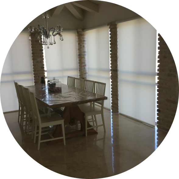 Home 2