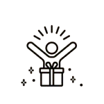 3. מזמינים בראש שקט